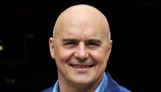 Il Commissario Montalbano - Salvo amato, Livia mia