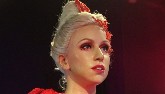 Il Diavolo Veste Prada 2, Lady Gaga canta un brano segreto nel sequel del film