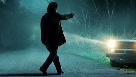 Il Mostro, la serie in streaming su Netflix potrebbe avere (forse) una seconda stagione