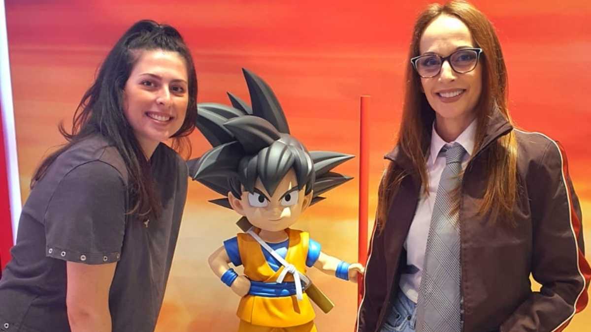 https://wips.plug.it/cips/libero.it/magazine/cms/2025/10/il-pop-up-store-di-dragon-ball-a-milano.jpg