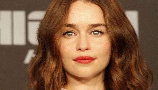 Finalmente questa serie tv cult è disponibile interamente su Now Tv