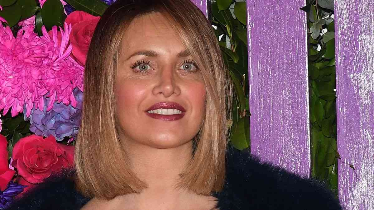 Katia Pedrotti, cosa fa oggi 20 anni dopo il GF: l’amore con Ascanio, la crisi e il nuovo lavoro