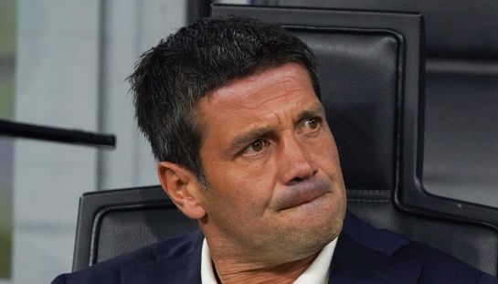 inter cremonese dove vederla in diretta tv streaming oggi