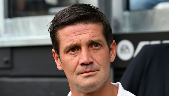 Roma Inter stasera dove vederla canale streaming