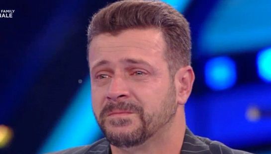 Io Canto Family, chi sono i vincitori Matteo e Mario Verga