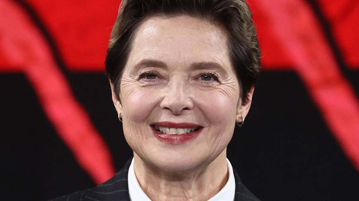 https://wips.plug.it/cips/libero.it/magazine/cms/2025/10/isabellarossellini.jpg