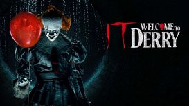 it-welcome-to-derry.jpg