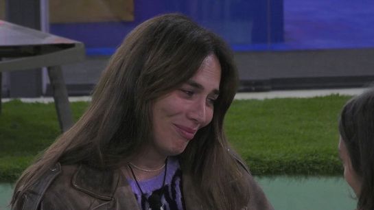 Il coraggio di Ivana: dal coming out alla rinascita personale