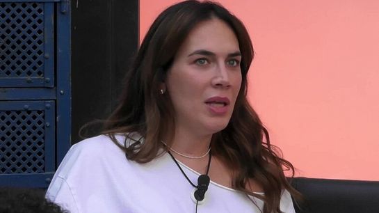 Ivana Castorina, “La regina del flirt” si confessa
