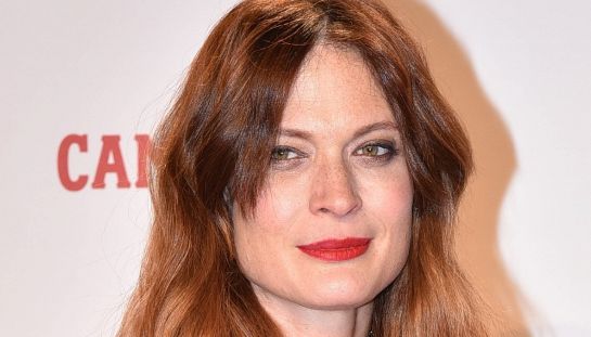 Jane Alexander racconta il calcio come non l’avete mai visto in questa fiction dimenticata su YouTube: vi lascerà senza parole