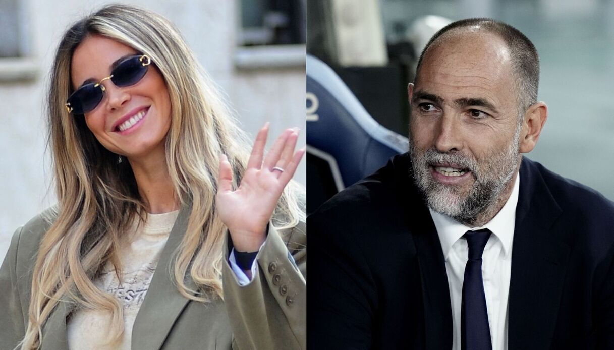 https://wips.plug.it/cips/libero.it/magazine/cms/2025/10/juventus-diletta-leotta-igor-tudor.jpg