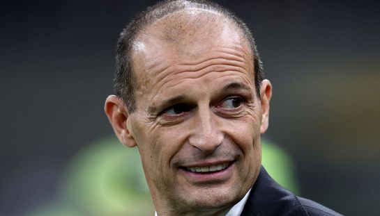 Juventus-milan oggi in Tv dove vederla canale streaming sky dazn