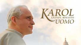 karol-un-papa-rimasto-uomo-2a-parte.jpg