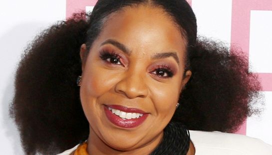 Kimberly Hébert Gregory, morta l'attrice di Grey's Anatomy e The Big Bang Theory dove rivederla in streaming