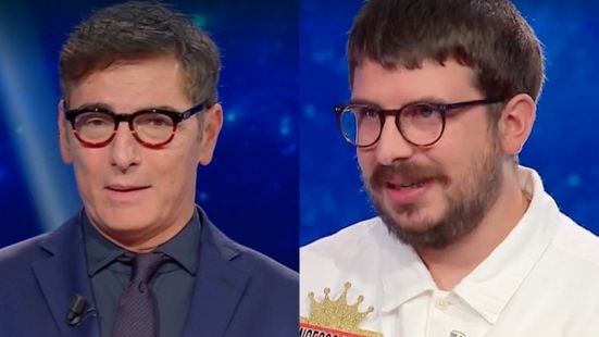 L'Eredità, puntata 20 ottobre: cosa è successo