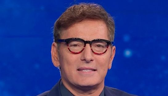 L'redità cosa successo puntata 20 ottobre 2025