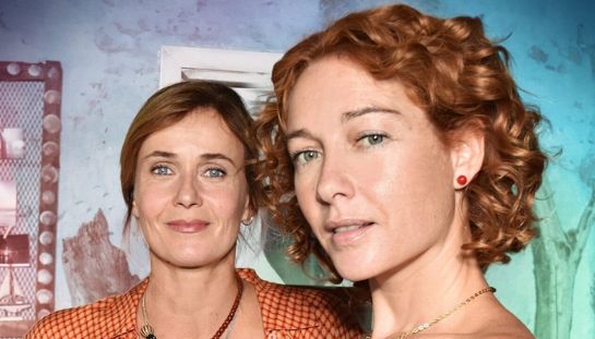 La ricetta della felicità anticipazioni 2 ottobre 2025