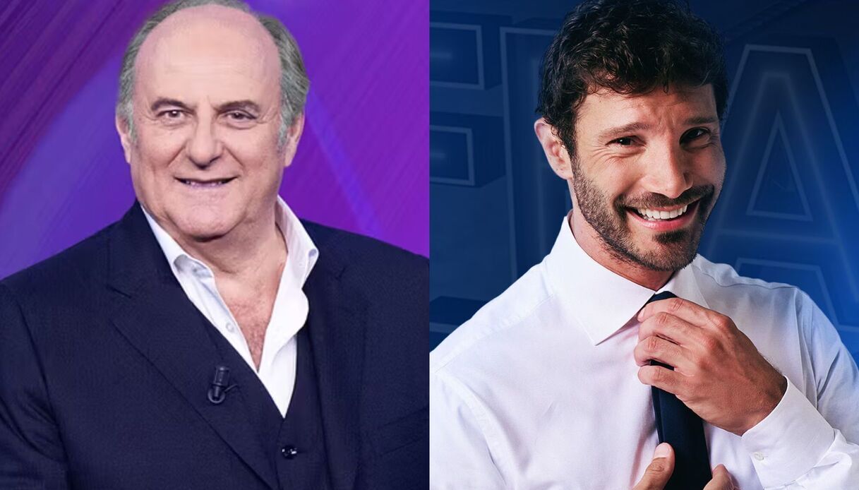 https://wips.plug.it/cips/libero.it/magazine/cms/2025/10/la-ruota-della-fortuna-affari-tuoi.jpg