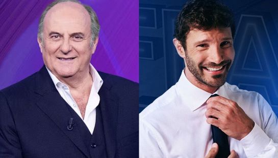 La Ruota della Fortuna - Affari Tuoi