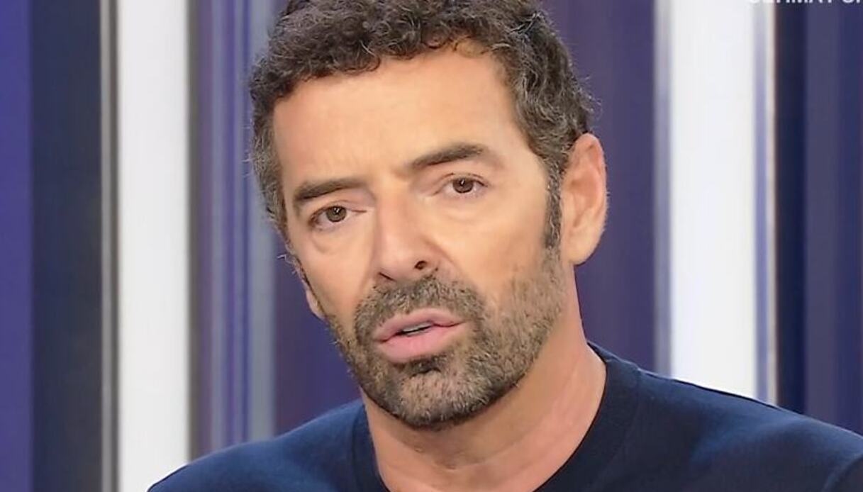 La Vita in Diretta slitta, cambia la programmazione su Rai 1: cosa succede a Matano