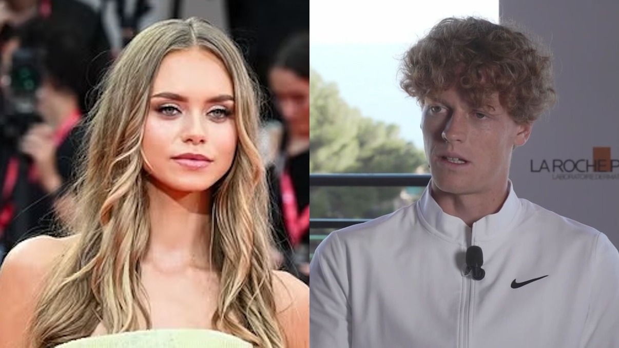 https://wips.plug.it/cips/libero.it/magazine/cms/2025/10/laila-hasanovic-e-jannik-sinner.jpg