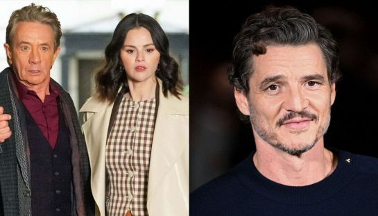 Le 10 serie TV più viste su Netflix, Disney+ e Prime