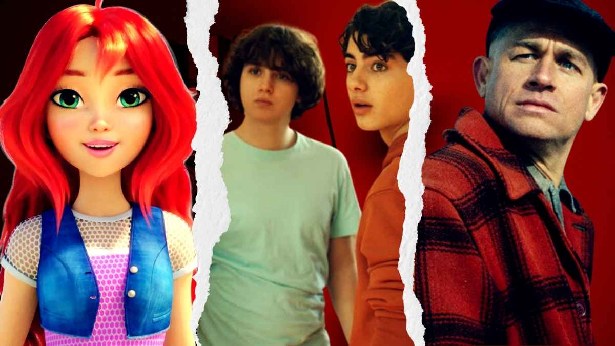 https://wips.plug.it/cips/libero.it/magazine/cms/2025/10/le-serie-da-vedere-su-netflix-a-ottobre-2025.jpg