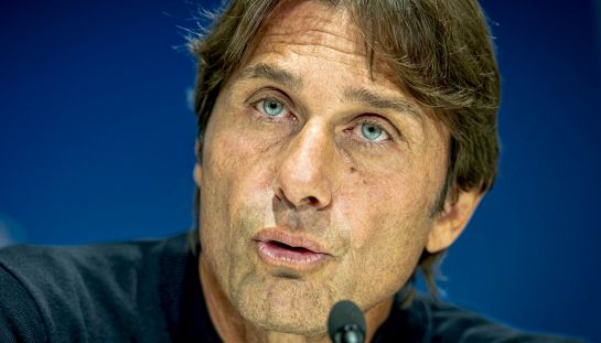 Lecce-Napoli in diretta tv oggi: dove vederla, orario, canale