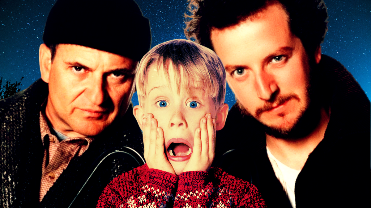 quando esce mamma ho perso l'aereo al cinema