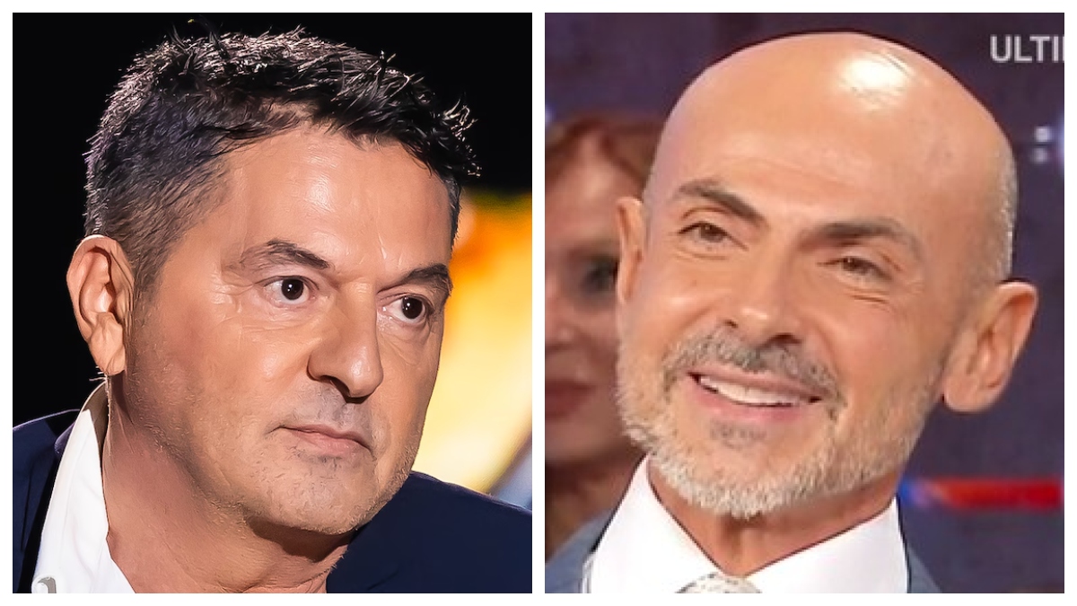 Scontro Mammucari-Miccio, 'Domenica In' in subbuglio: la reazione drastica di Mara Venier, l'indiscrezione