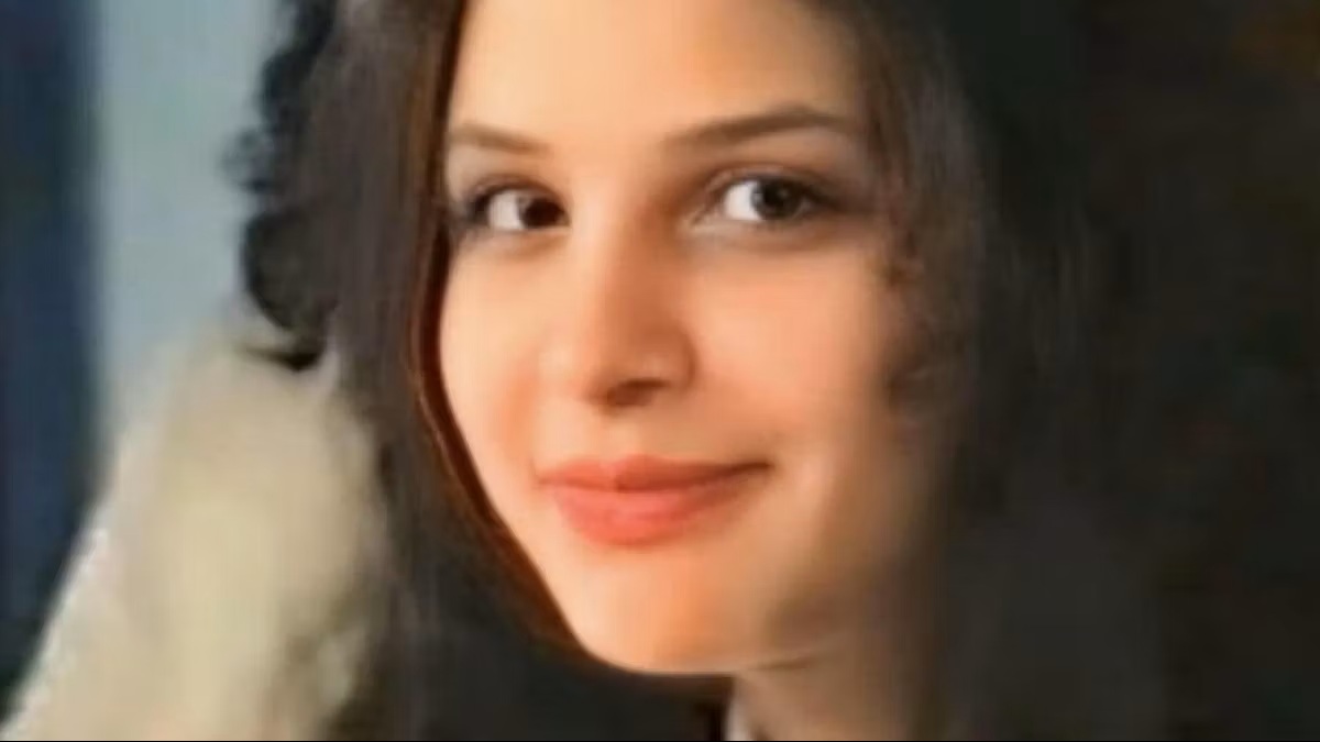 https://wips.plug.it/cips/libero.it/magazine/cms/2025/10/manuela-murgia-le-iene.jpg