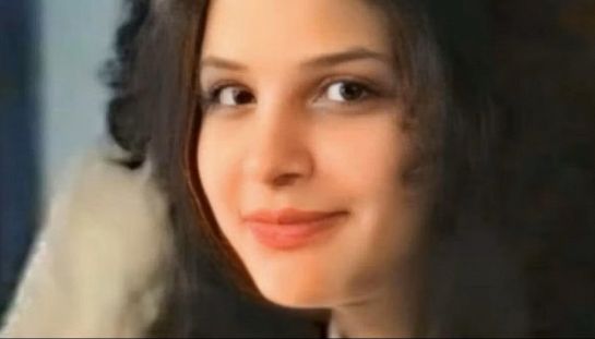 Anticipazioni Le Iene, il caso Manuela Murgia