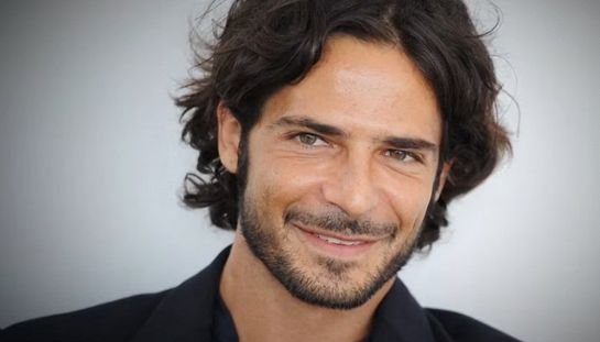 Fino All'Ultimo Battito, Marco Bocci protagonista della serie in streaming su RaiPlay