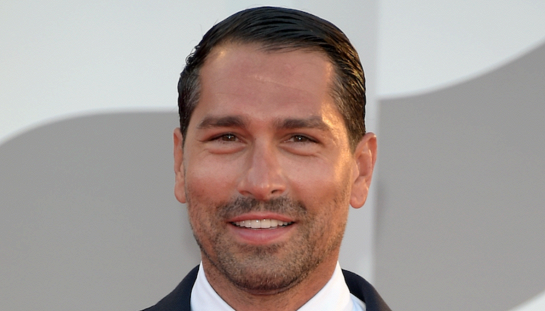 Marco Borriello