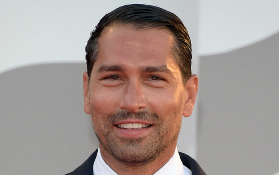 Marco Borriello