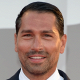 Marco Borriello