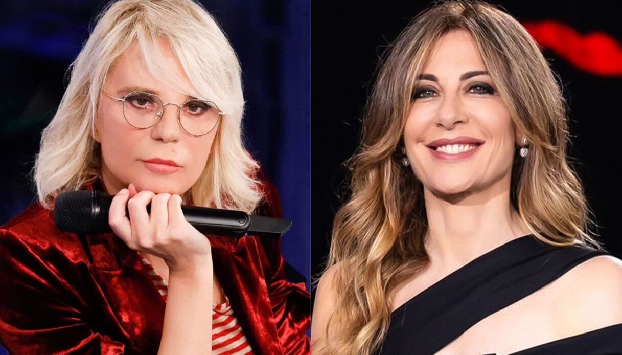 https://wips.plug.it/cips/libero.it/magazine/cms/2025/10/maria-de-filippi-francesca-fagnani.jpg