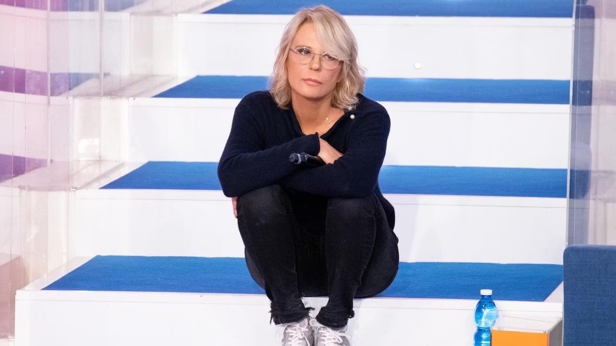 https://wips.plug.it/cips/libero.it/magazine/cms/2025/10/maria-de-filippi-natale-sul-nilo-streaming-film-youtube-dove-vederlo-massimo-boldi-christian-de-sica.jpg