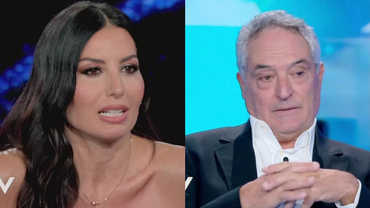 https://wips.plug.it/cips/libero.it/magazine/cms/2025/10/mario-ed-elisabetta-gregoraci.jpg