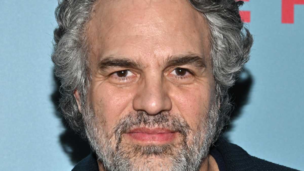https://wips.plug.it/cips/libero.it/magazine/cms/2025/10/mark-ruffalo-task-serie-streaming-sky-now-tv-dove-vederlo.jpg