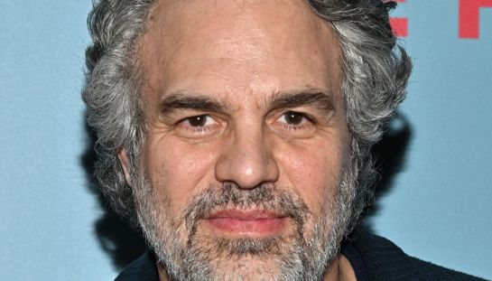 Mark Ruffalo abbandona Hulk e diventa protagonista in questa serie HBO in straming su NOW TV