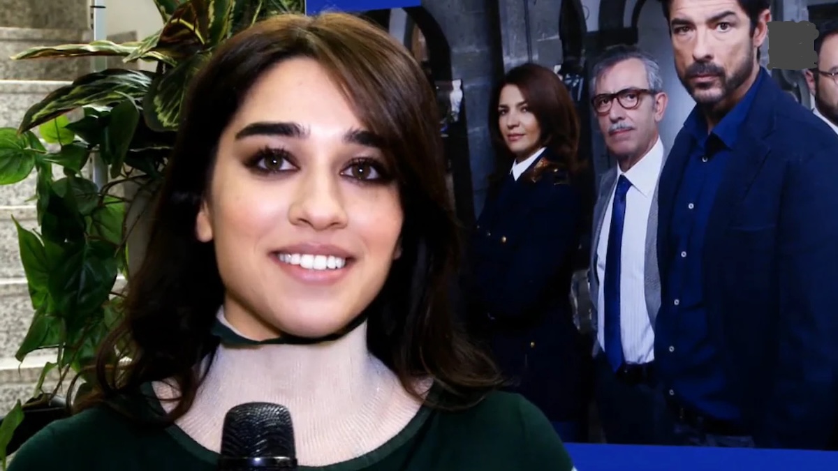 https://wips.plug.it/cips/libero.it/magazine/cms/2025/10/masterplan-prime-video-simona-tabasco-film-streaming-cast-stanley-tucci-victor-belmondo-jpg.jpg