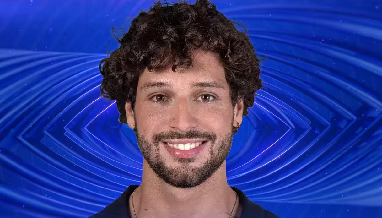 Grande Fratello, Mattia Scudieri lascia la Casa. L'infortunio choc e il dramma: "Forse si è rotta"