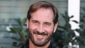 Maurizio Aiello, Noi del Rione Sanità