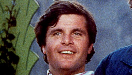 Addio mauro di francesco, la causa della morte