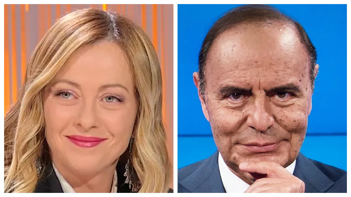 https://wips.plug.it/cips/libero.it/magazine/cms/2025/10/meloni_vespa_ospitata.jpg