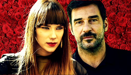 Mia dove vederlo in streaming - Trama, cast e trailer