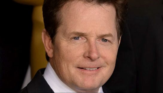I film in onda in TV stasera, domenica 19 ottobre 2025: il capolavoro di Michael J. Fox