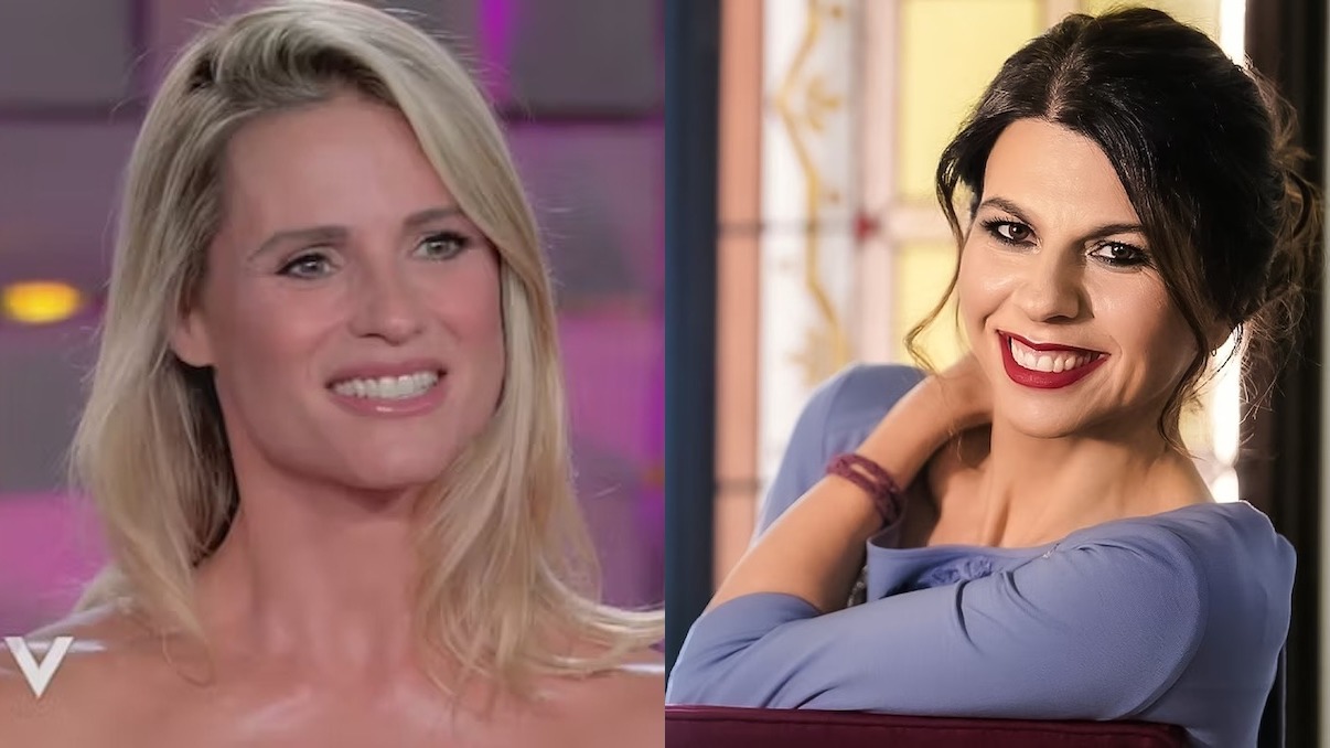 https://wips.plug.it/cips/libero.it/magazine/cms/2025/10/michelle-hunzikere-geppi-cucciari.jpg