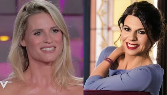 Programmi tv, cosa vedere oggi 23 ottobre: Geppi Cucciari pronta al confronto finale con Michelle Hunziker, che succede